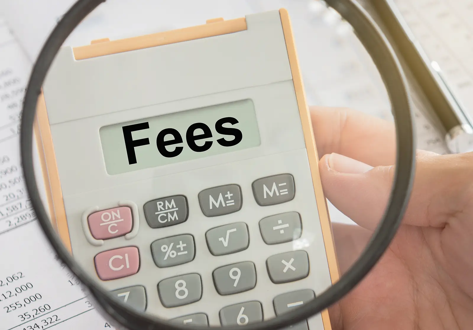 Property Management Fees Explained: What Every Landlord in Chandler, AZ Should Expect to Pay